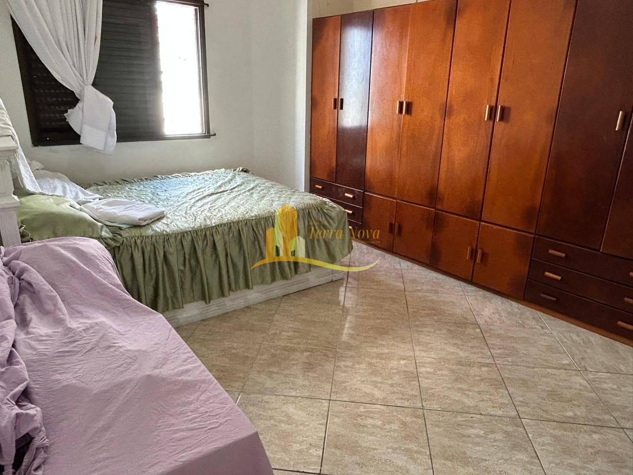 Cobertura, 4 quartos, 500 m² - Foto 37