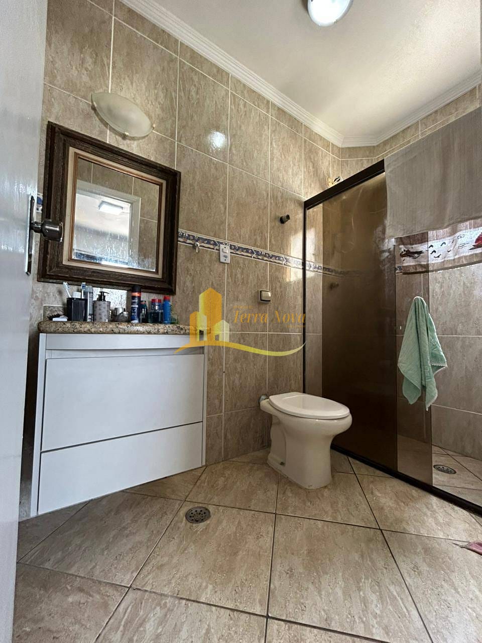 Cobertura, 4 quartos, 500 m² - Foto 36