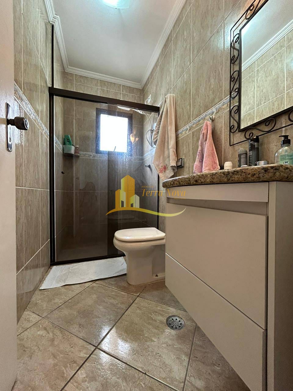 Cobertura, 4 quartos, 500 m² - Foto 34