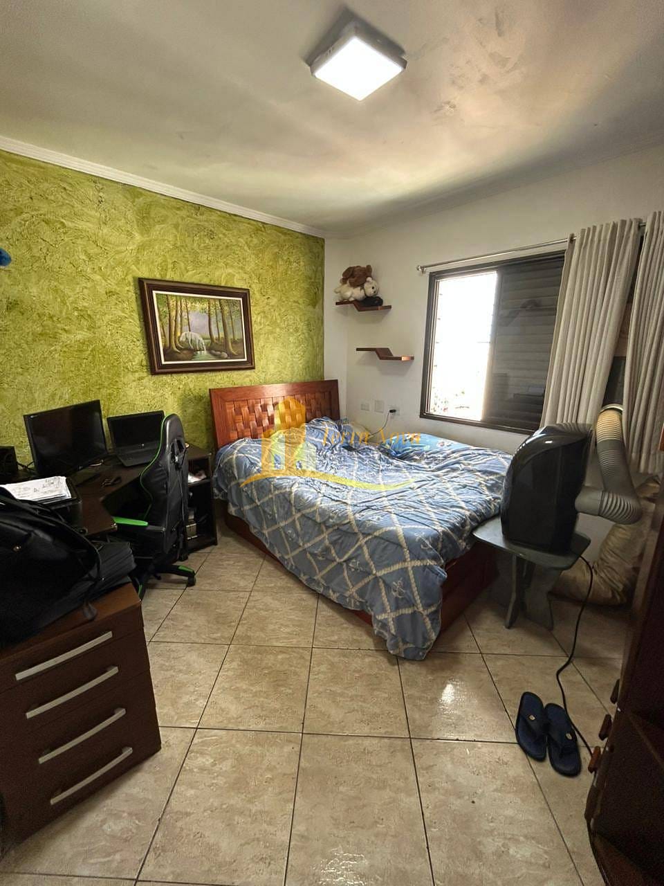 Cobertura, 4 quartos, 500 m² - Foto 33