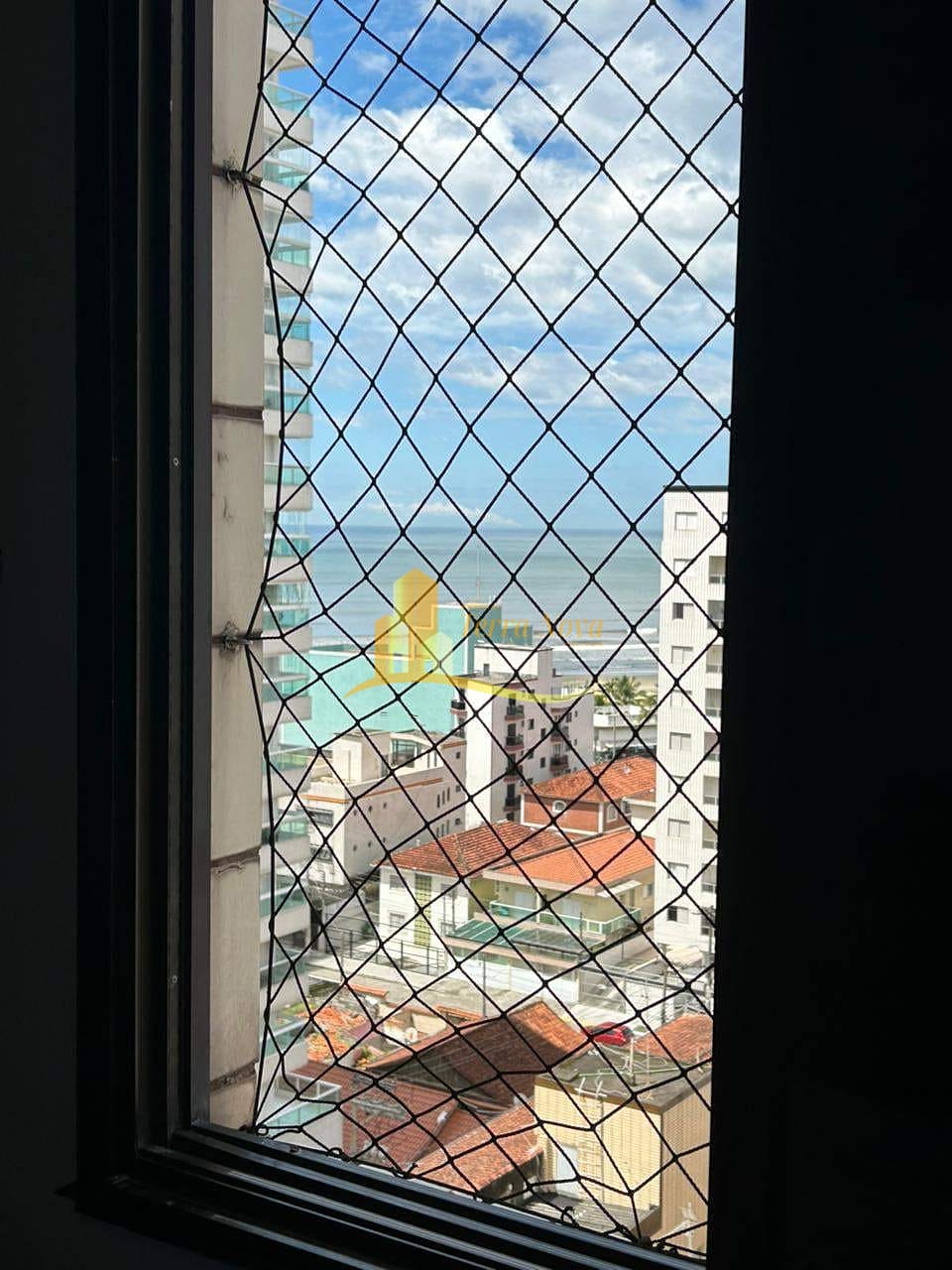 Cobertura, 4 quartos, 500 m² - Foto 31