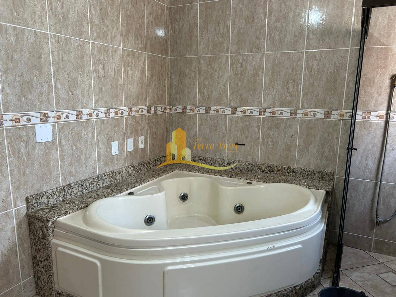 Cobertura, 4 quartos, 500 m² - Foto 35