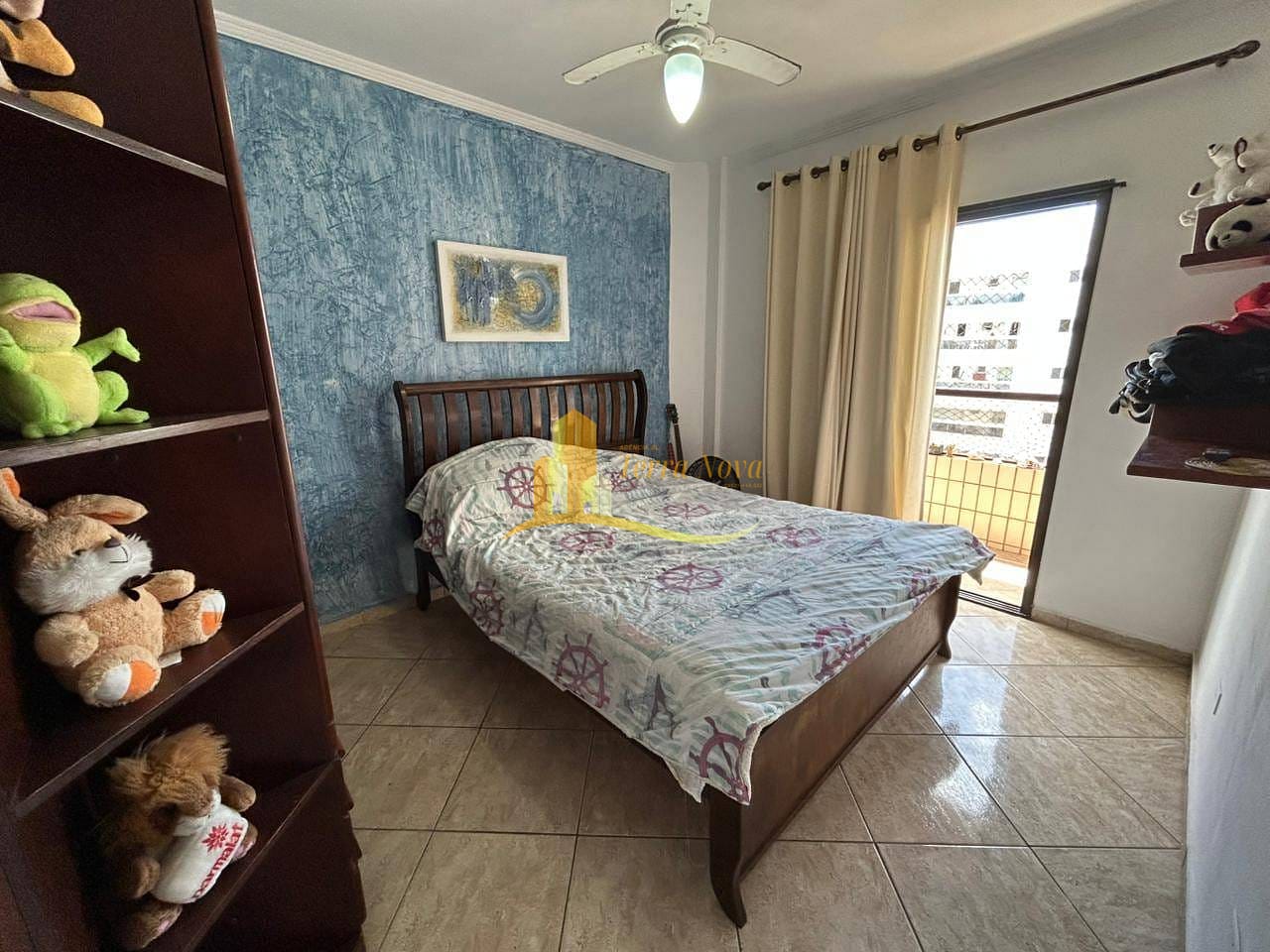 Cobertura, 4 quartos, 500 m² - Foto 29