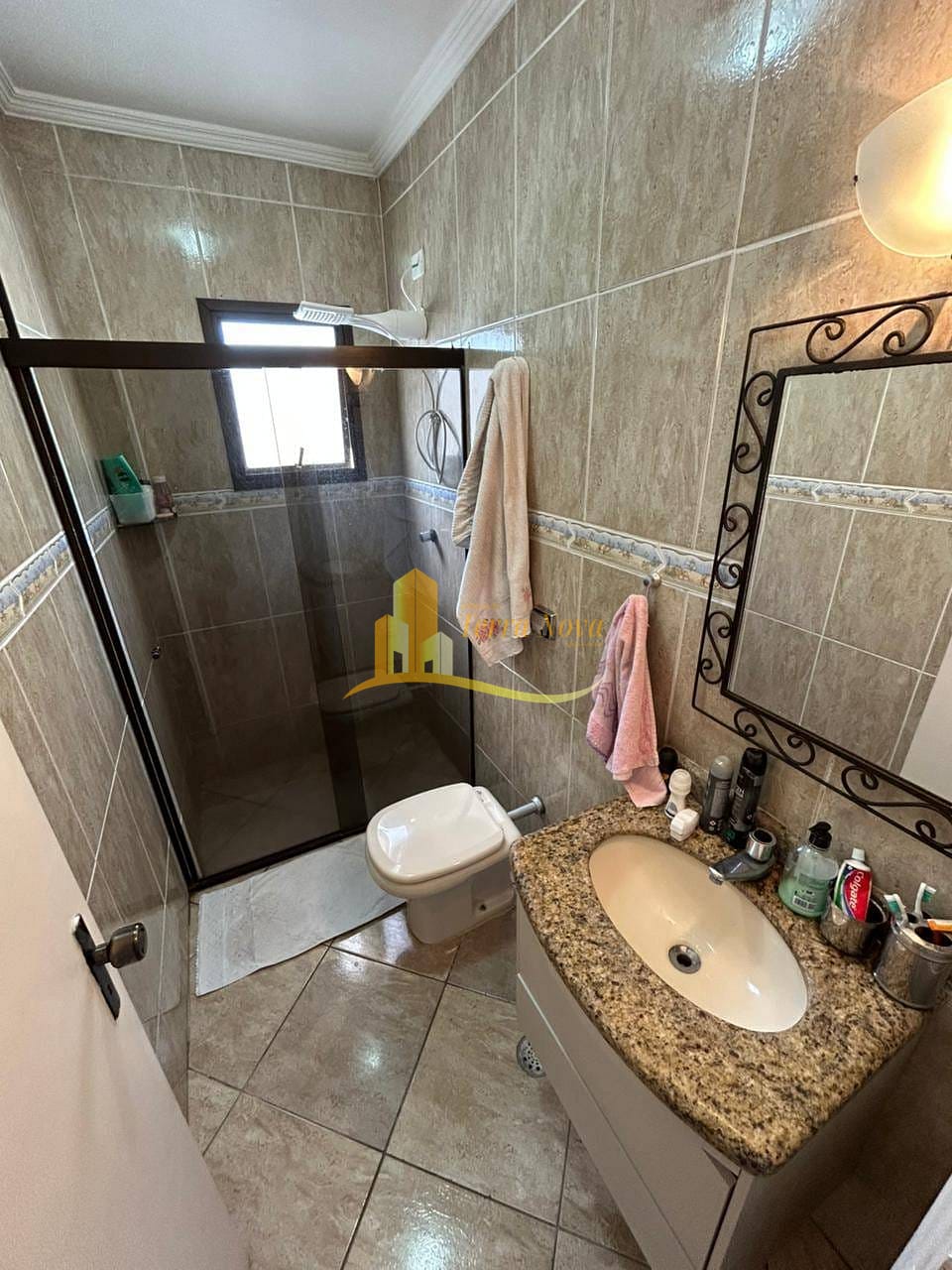 Cobertura, 4 quartos, 500 m² - Foto 32