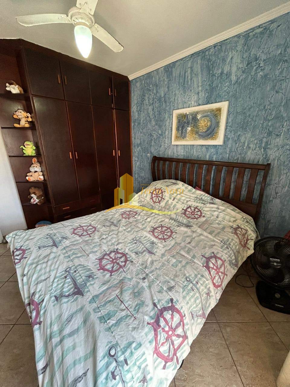 Cobertura, 4 quartos, 500 m² - Foto 30