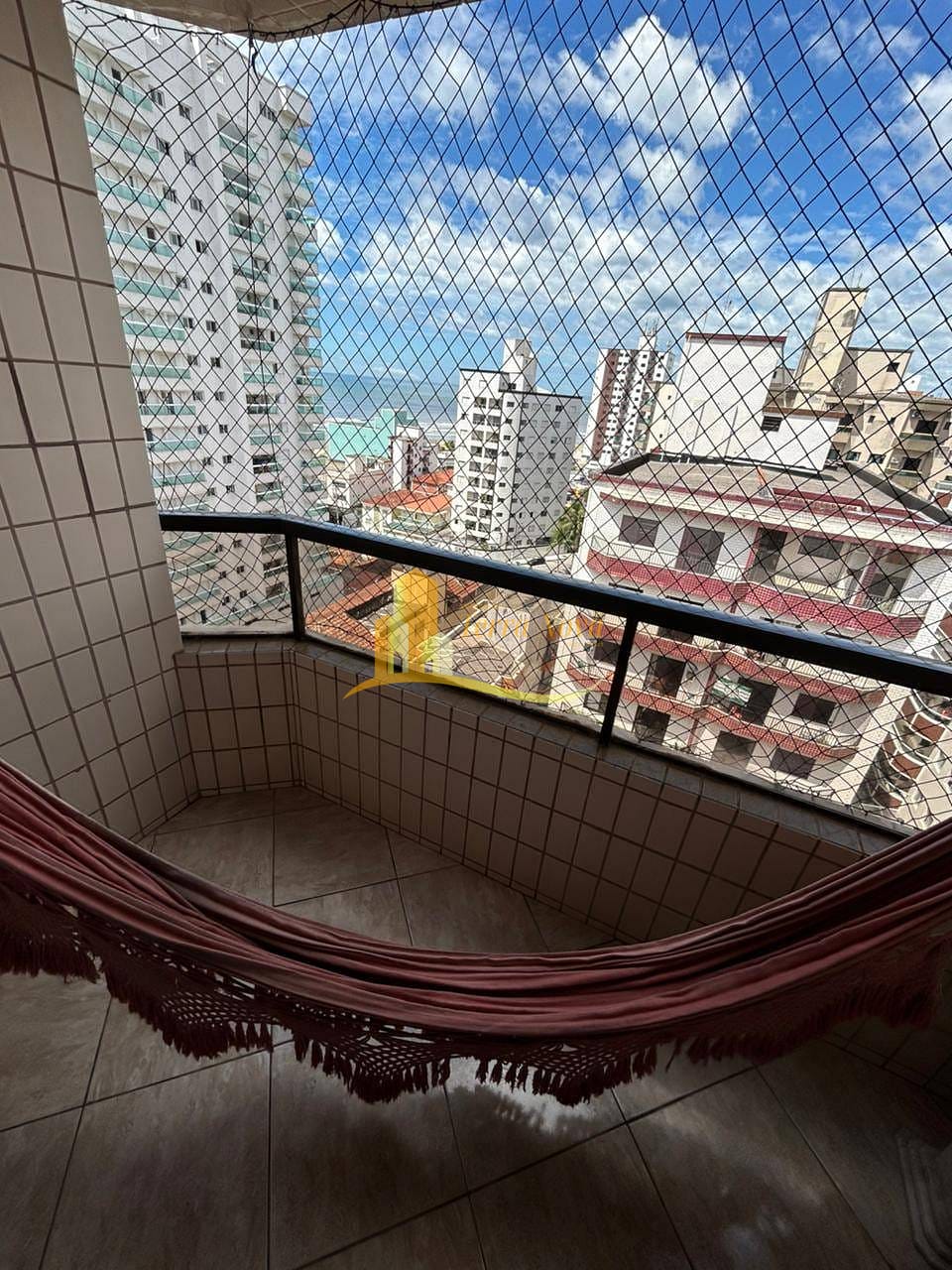 Cobertura, 4 quartos, 500 m² - Foto 26