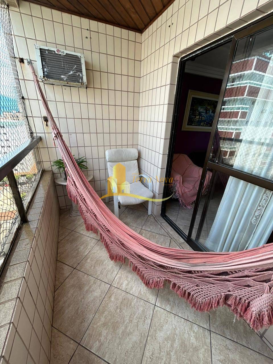 Cobertura, 4 quartos, 500 m² - Foto 25