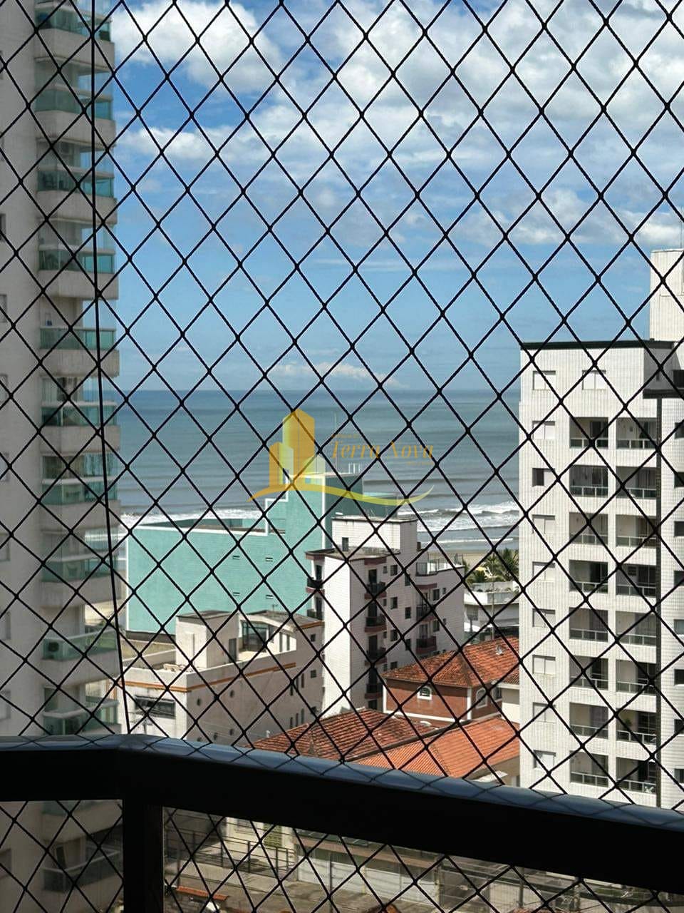 Cobertura, 4 quartos, 500 m² - Foto 27