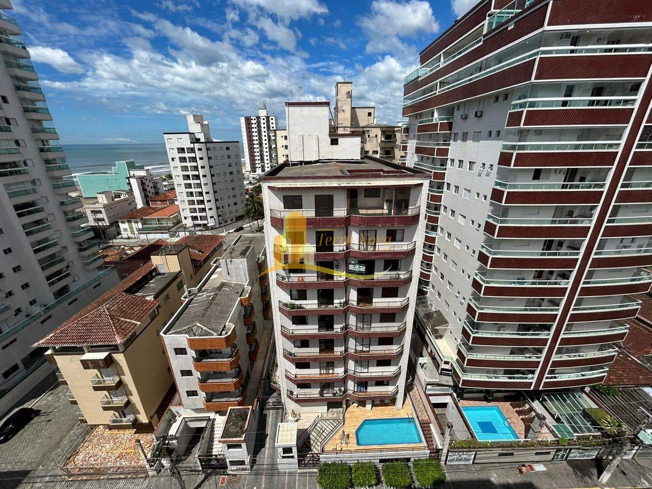 Cobertura, 4 quartos, 500 m² - Foto 28
