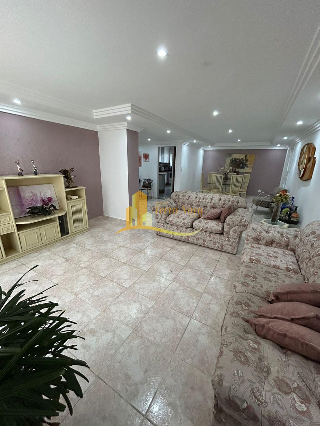 Cobertura, 4 quartos, 500 m² - Foto 18