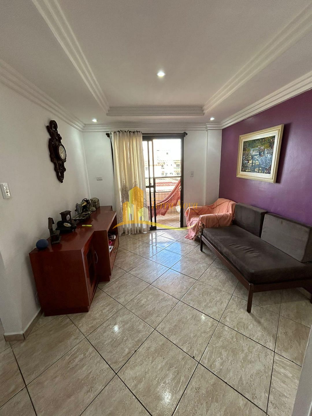 Cobertura, 4 quartos, 500 m² - Foto 23