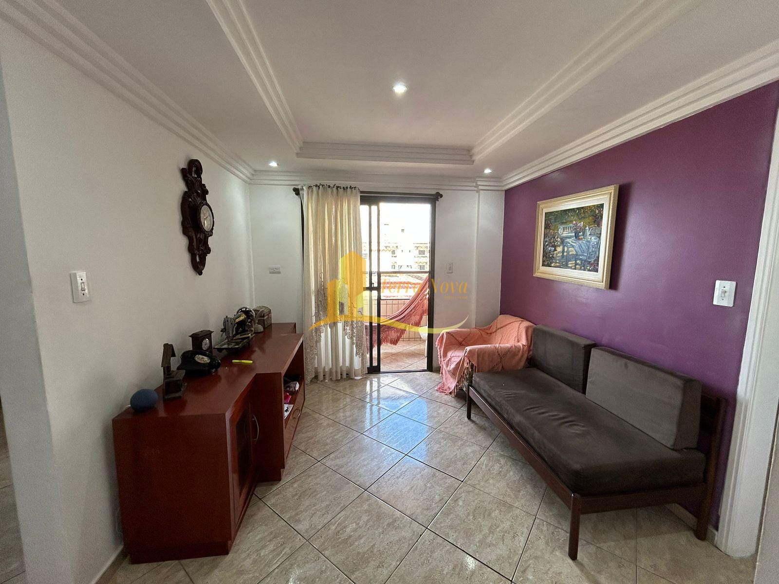 Cobertura, 4 quartos, 500 m² - Foto 24