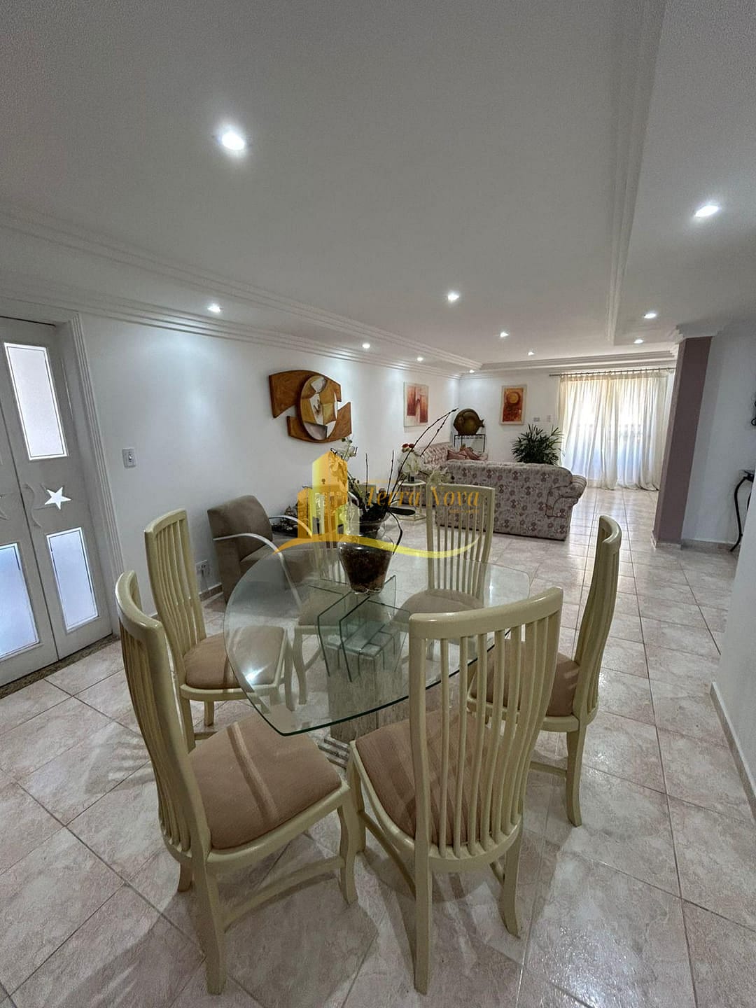 Cobertura, 4 quartos, 500 m² - Foto 22