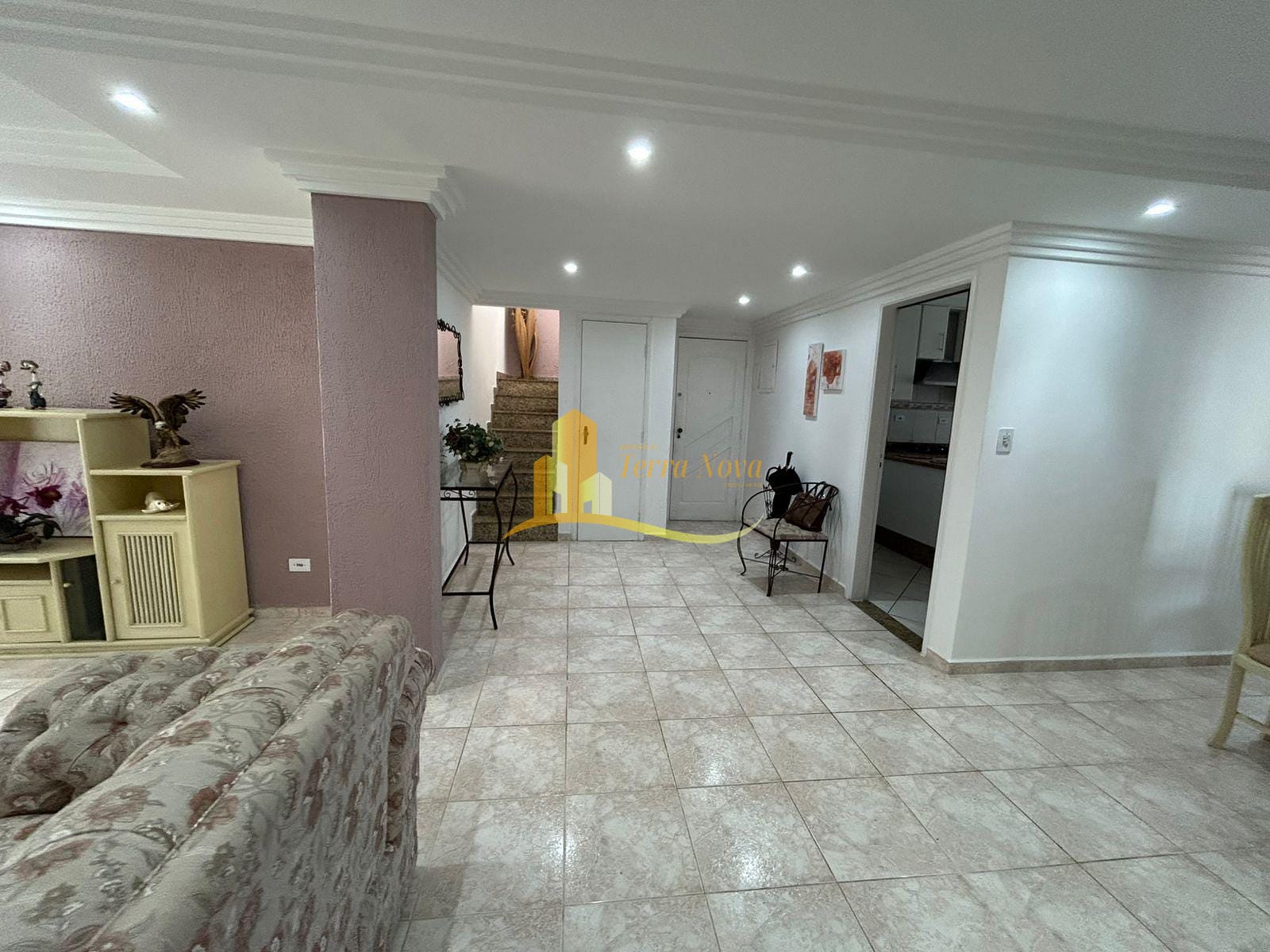 Cobertura, 4 quartos, 500 m² - Foto 20