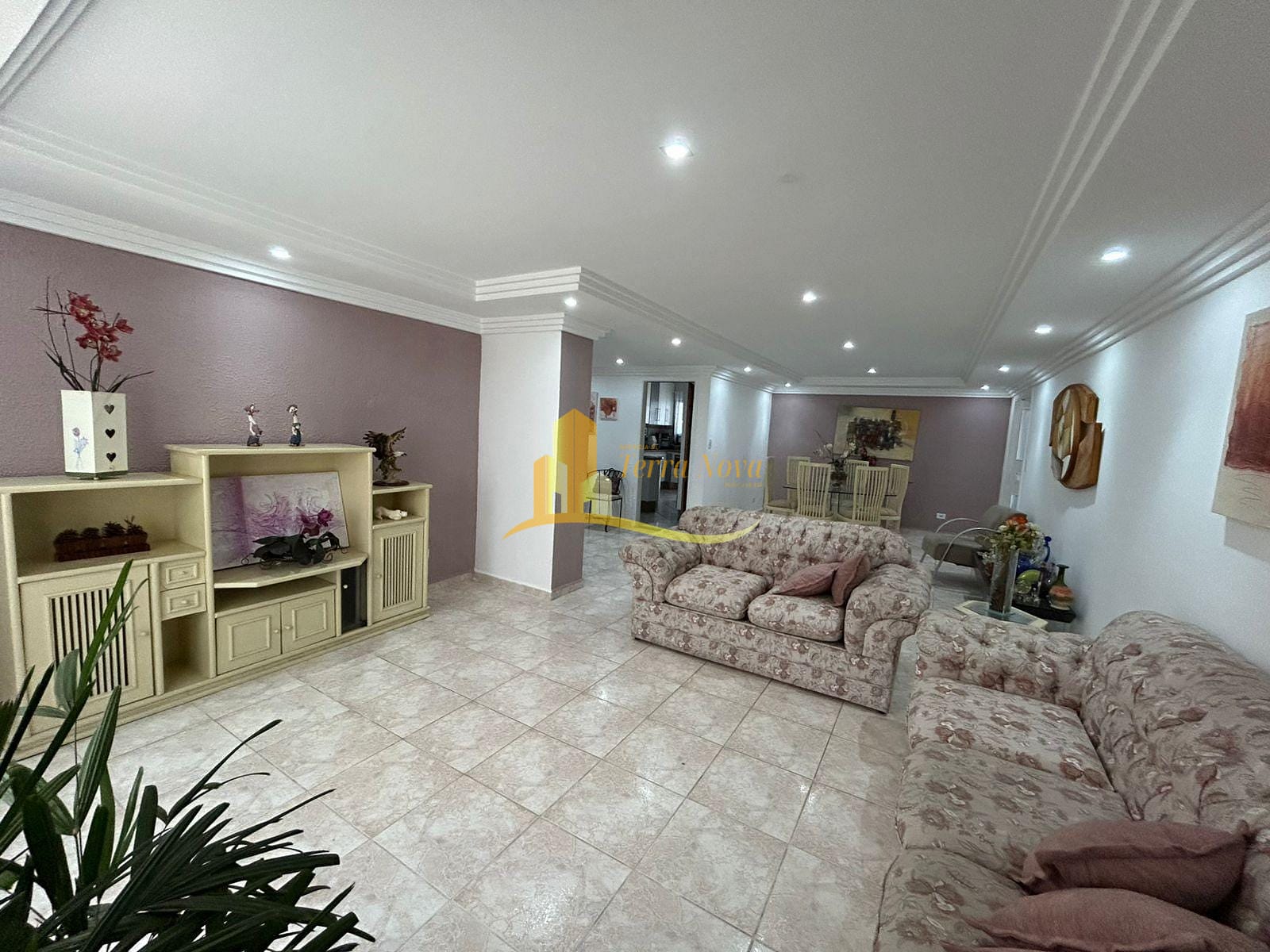 Cobertura, 4 quartos, 500 m² - Foto 17