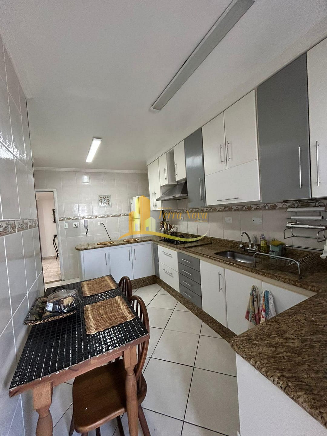 Cobertura, 4 quartos, 500 m² - Foto 16