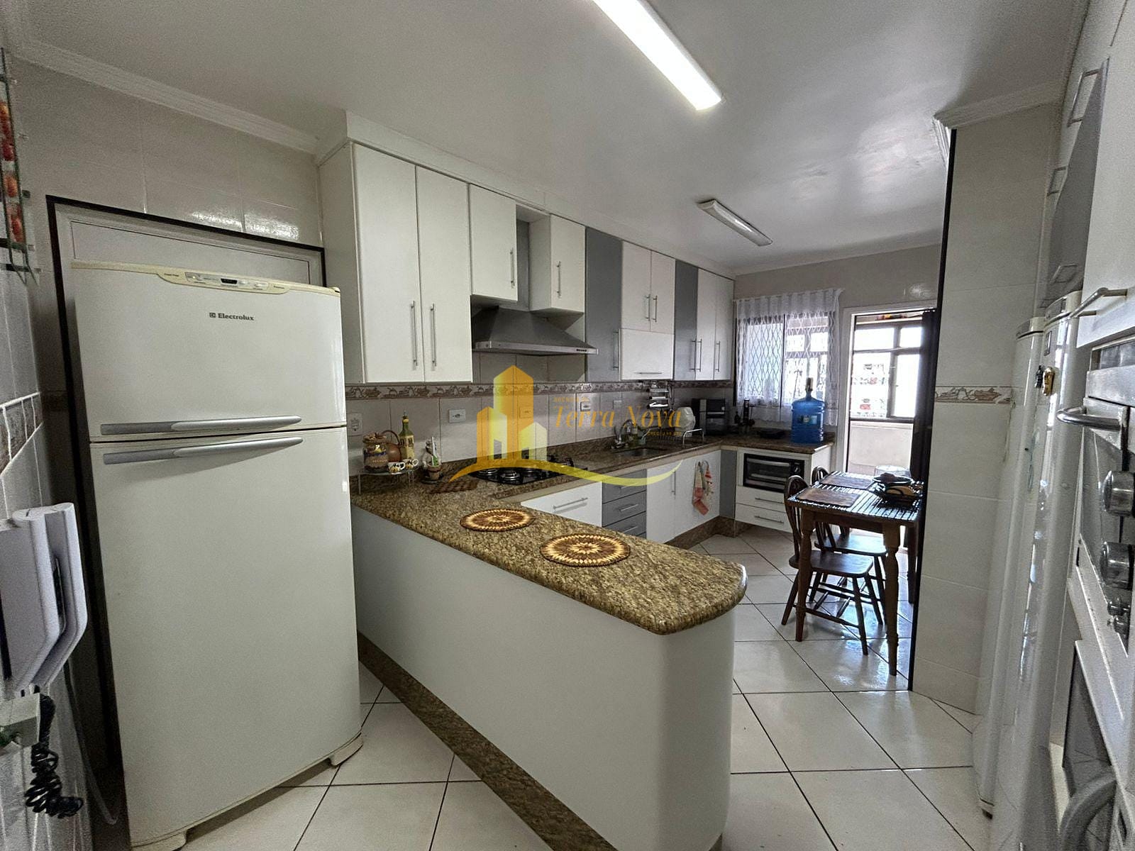 Cobertura, 4 quartos, 500 m² - Foto 15