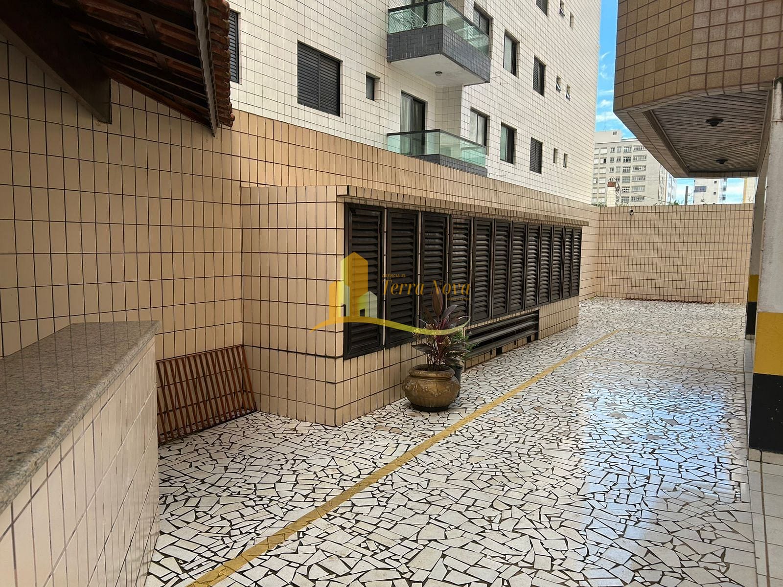 Cobertura, 4 quartos, 500 m² - Foto 49