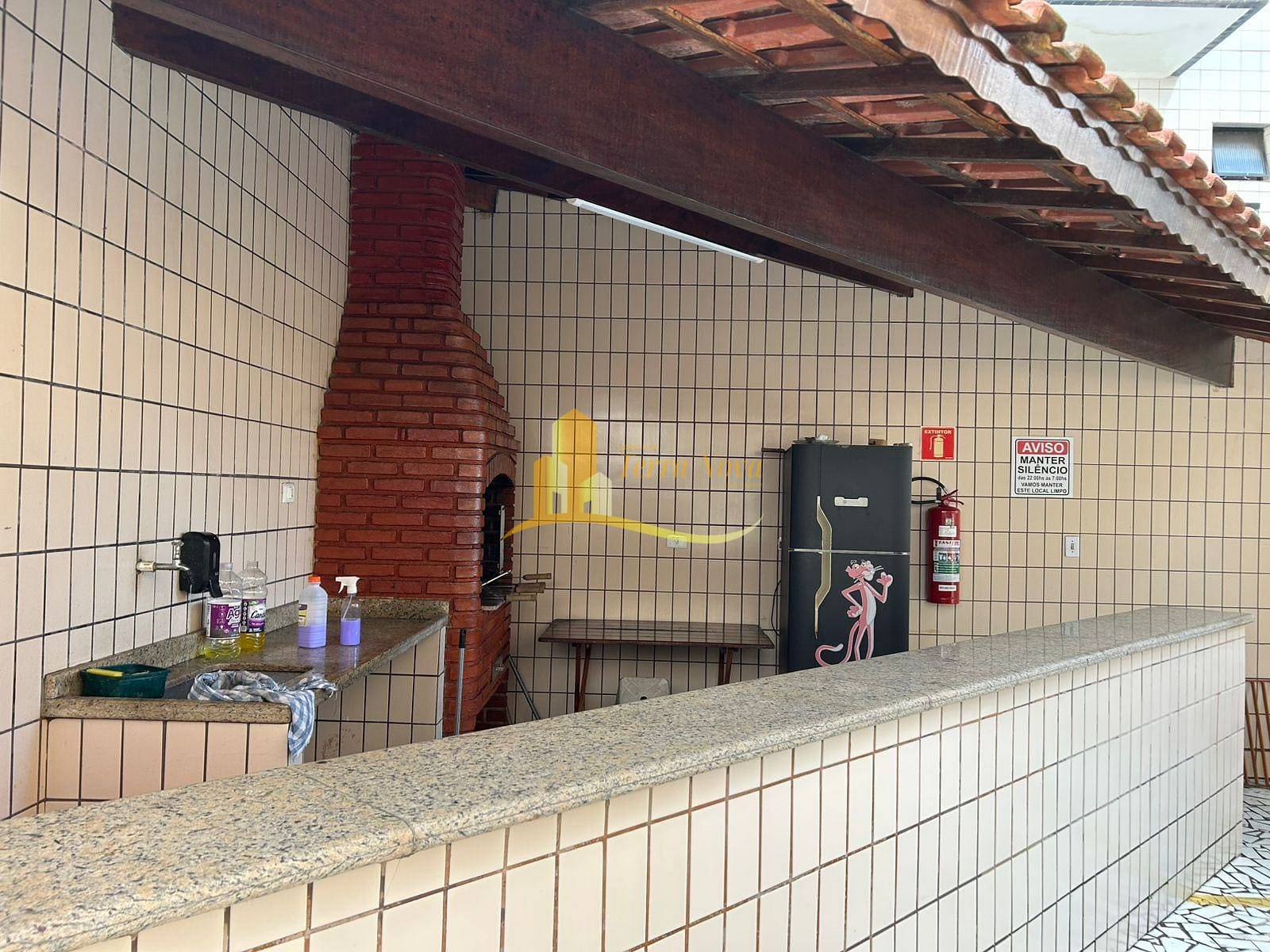 Cobertura, 4 quartos, 500 m² - Foto 50