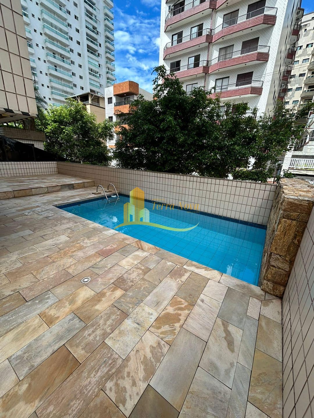 Cobertura, 4 quartos, 500 m² - Foto 45