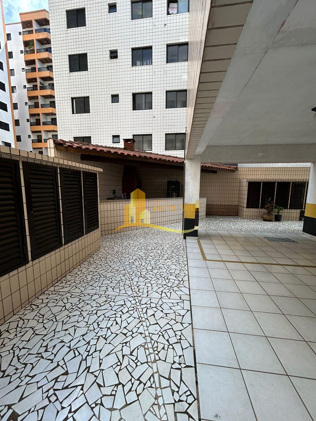 Cobertura, 4 quartos, 500 m² - Foto 48