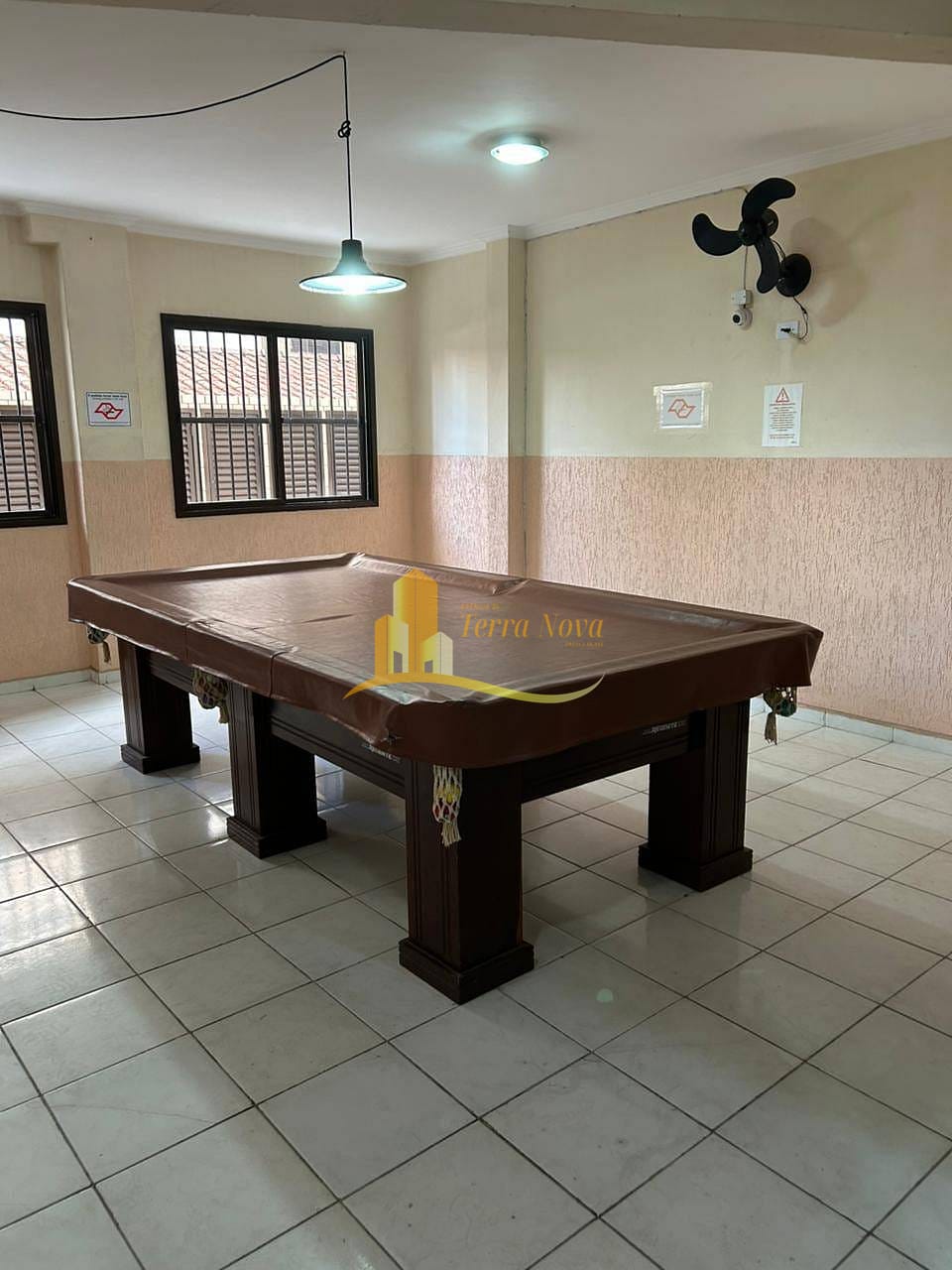 Cobertura, 4 quartos, 500 m² - Foto 46