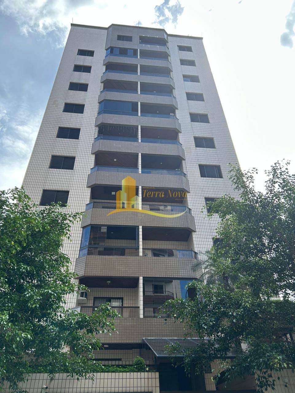 Cobertura, 4 quartos, 500 m² - Foto 42