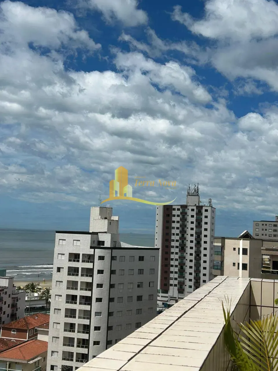 Cobertura, 4 quartos, 500 m² - Foto 12