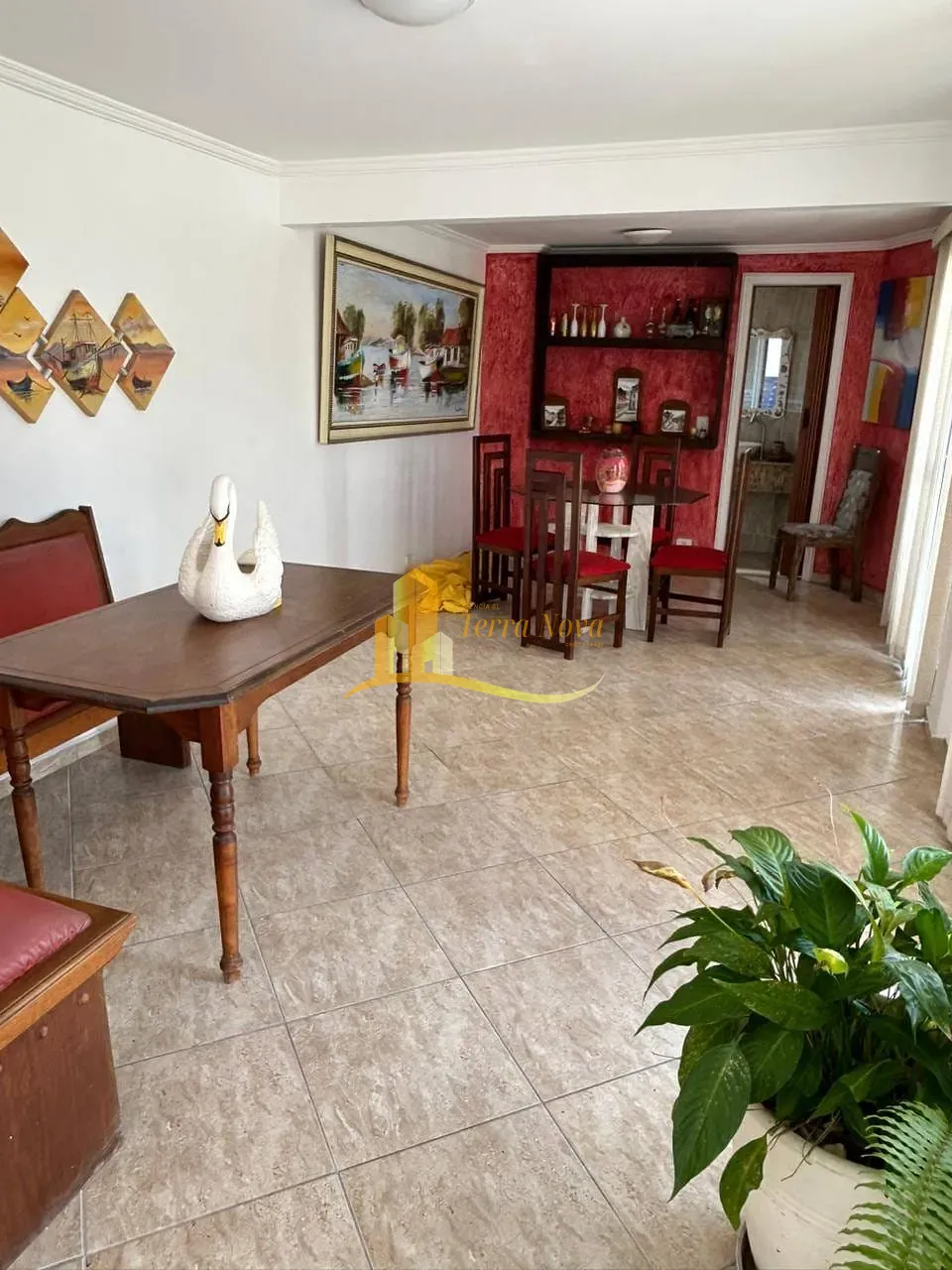 Cobertura, 4 quartos, 500 m² - Foto 40