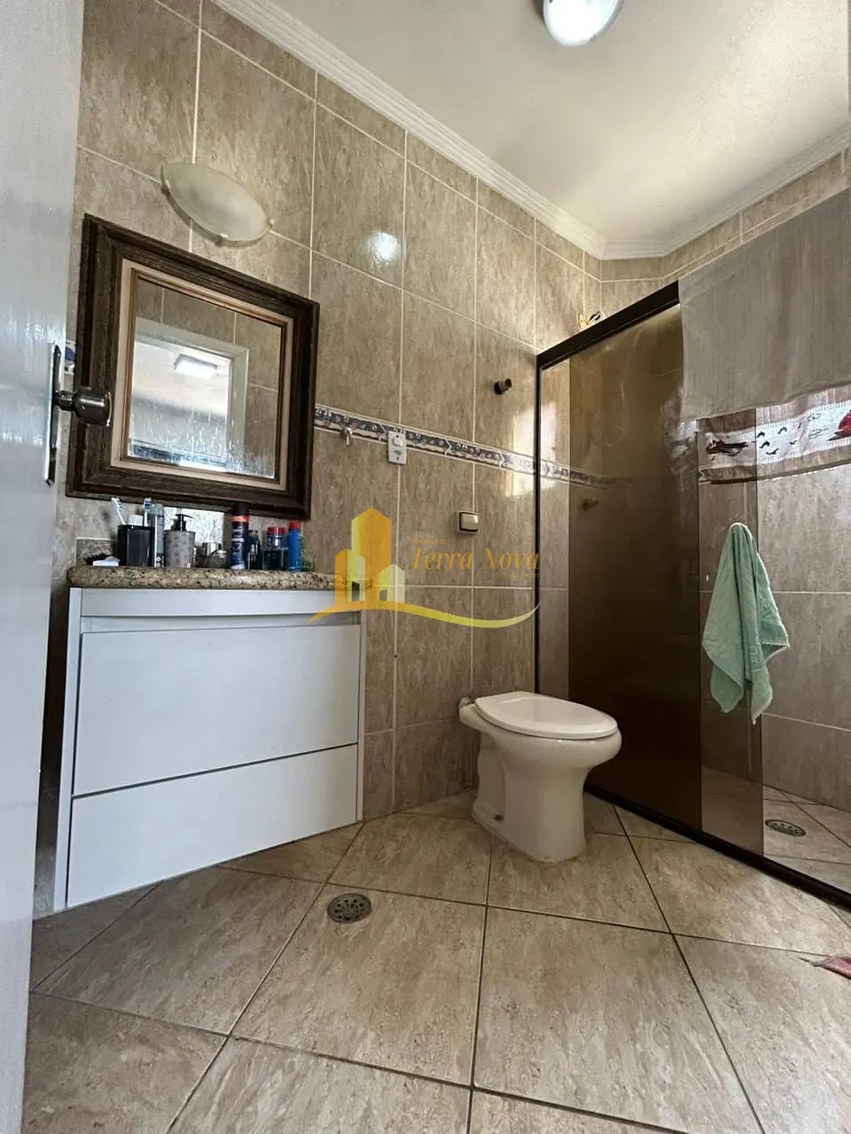 Cobertura, 4 quartos, 500 m² - Foto 36