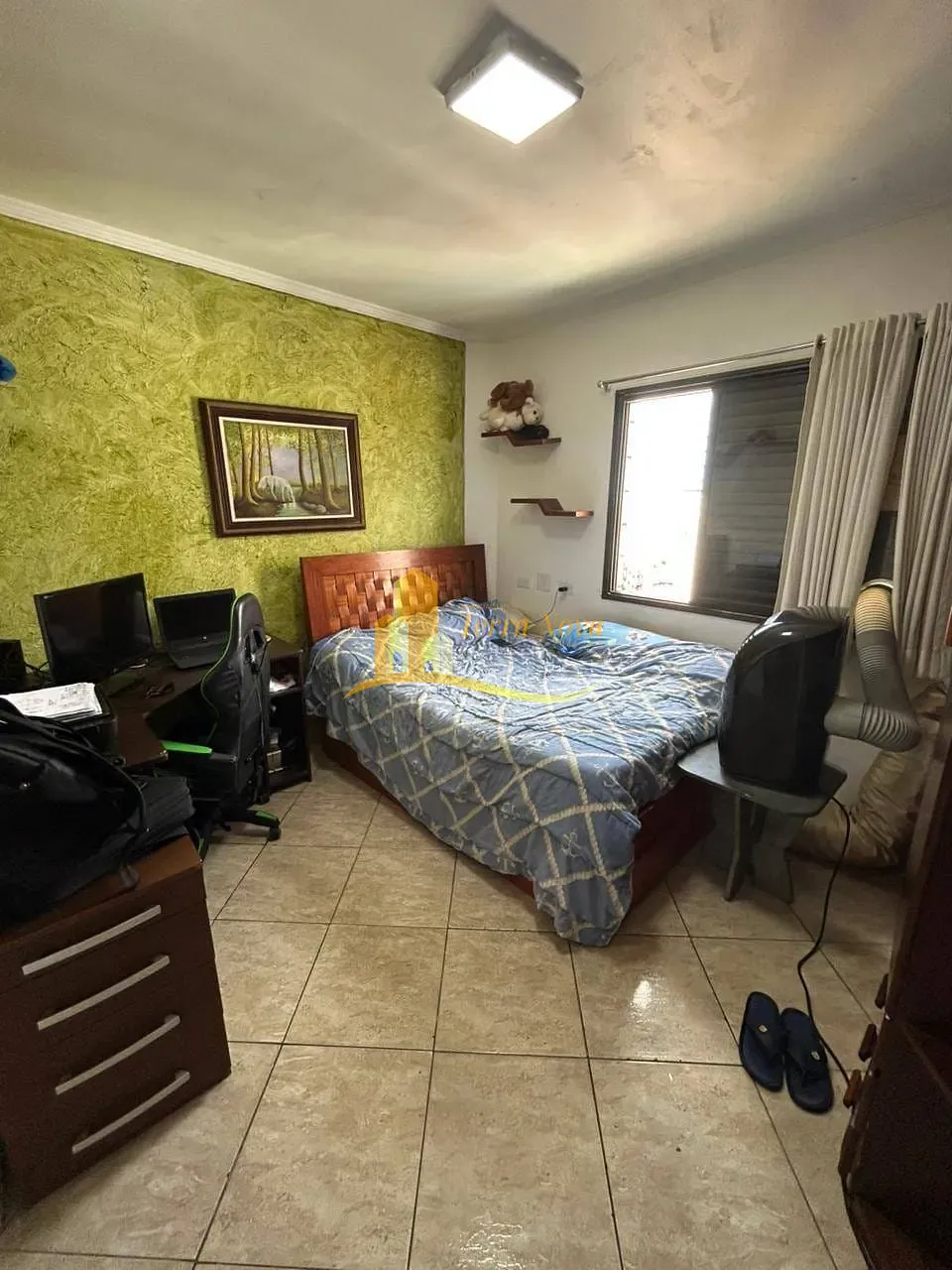 Cobertura, 4 quartos, 500 m² - Foto 33