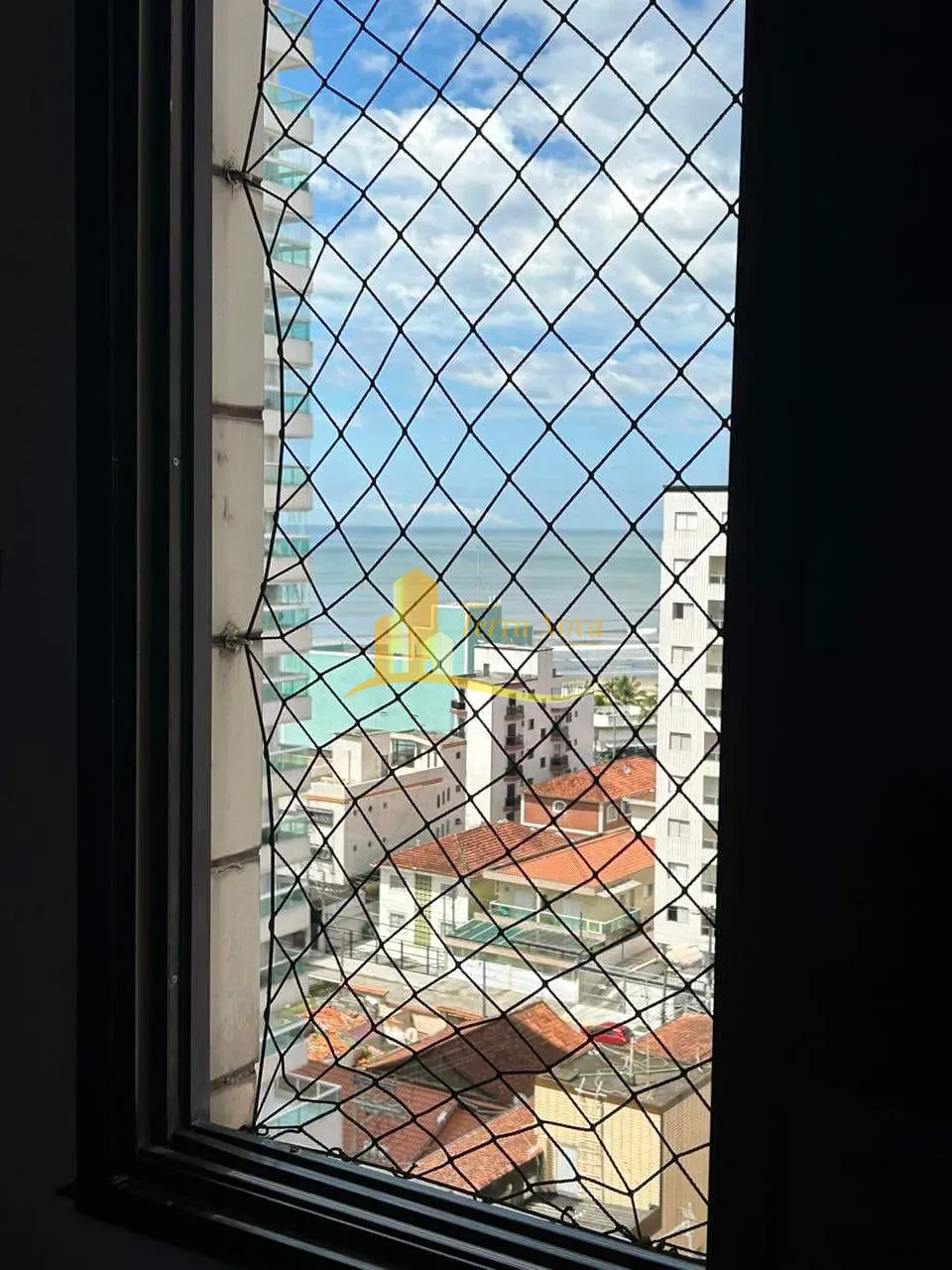 Cobertura, 4 quartos, 500 m² - Foto 31