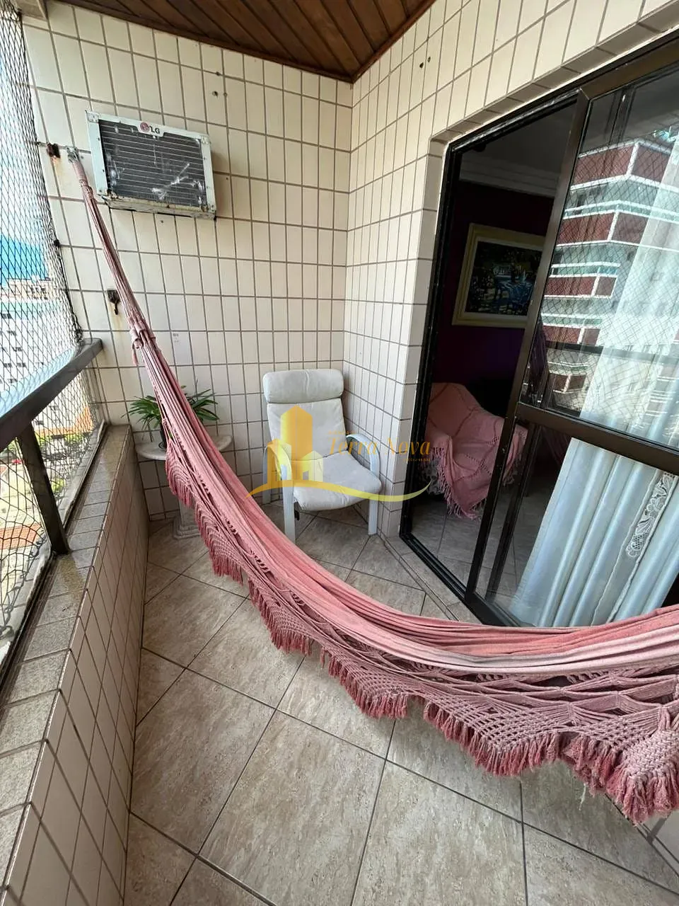 Cobertura, 4 quartos, 500 m² - Foto 25