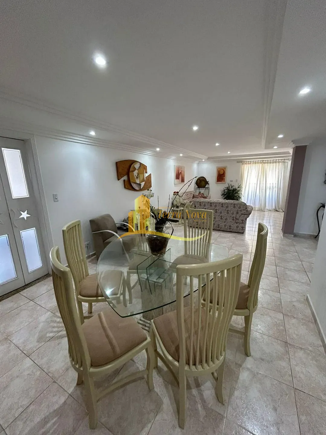 Cobertura, 4 quartos, 500 m² - Foto 22