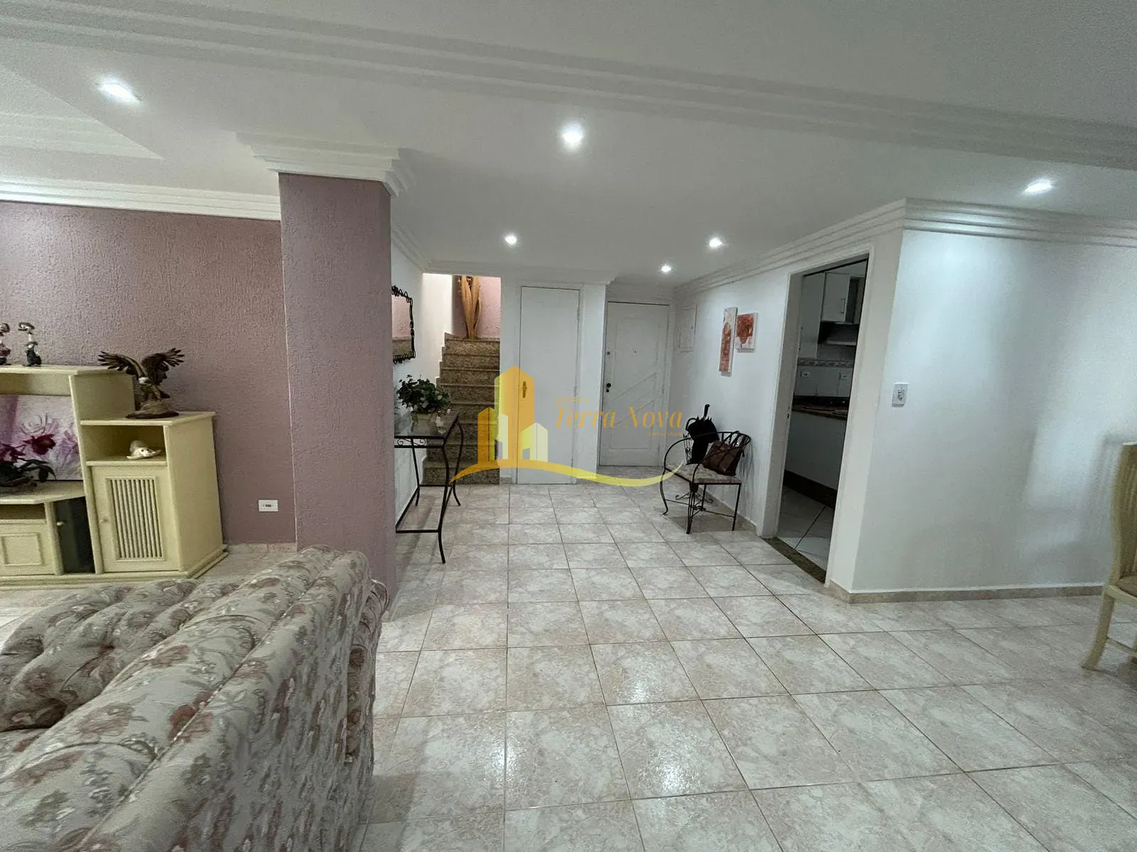 Cobertura, 4 quartos, 500 m² - Foto 20