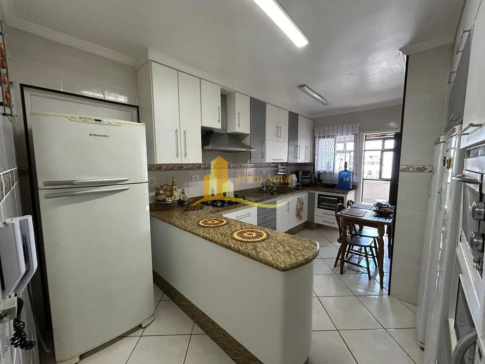 Cobertura, 4 quartos, 500 m² - Foto 15