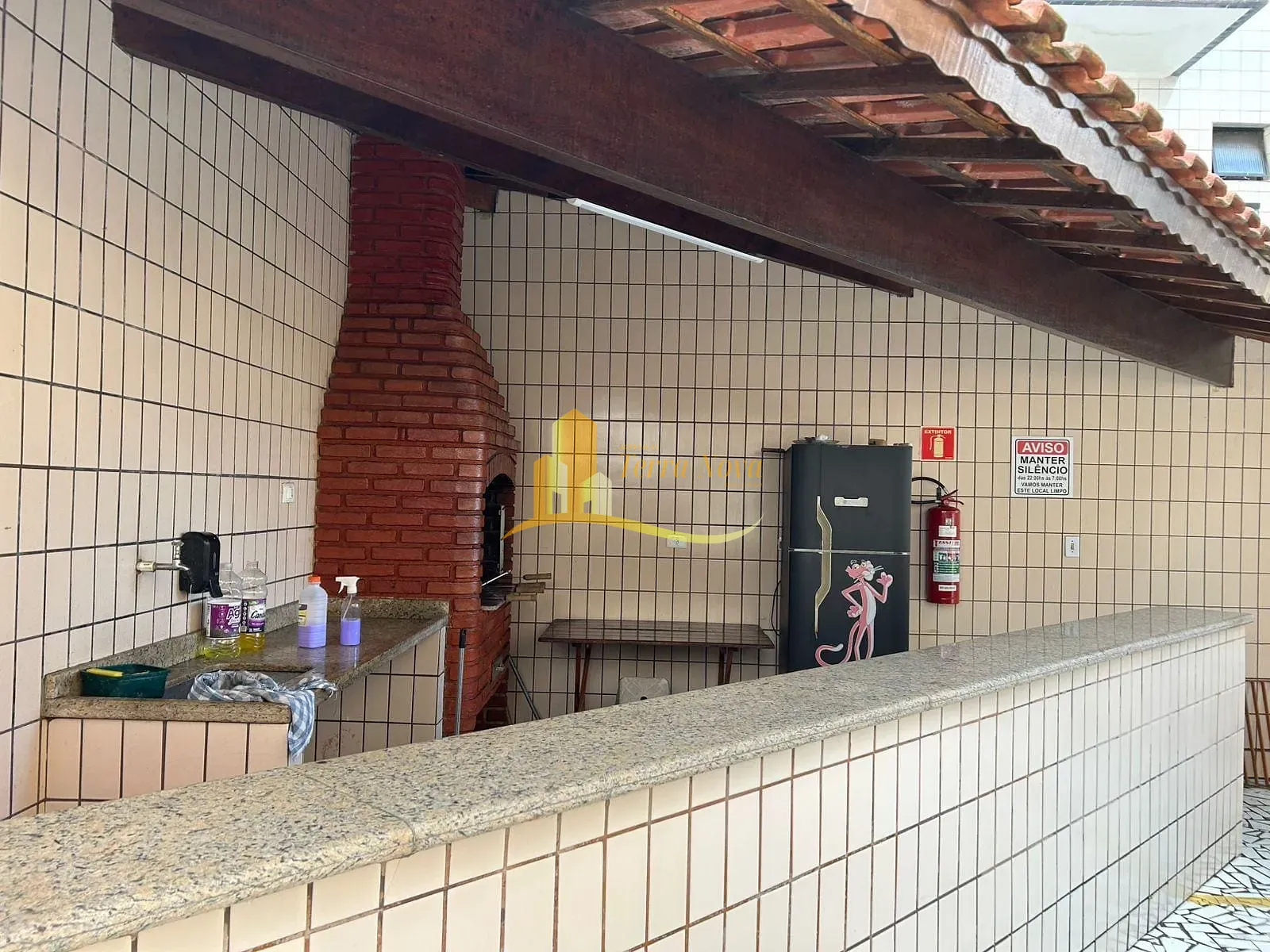 Cobertura, 4 quartos, 500 m² - Foto 50