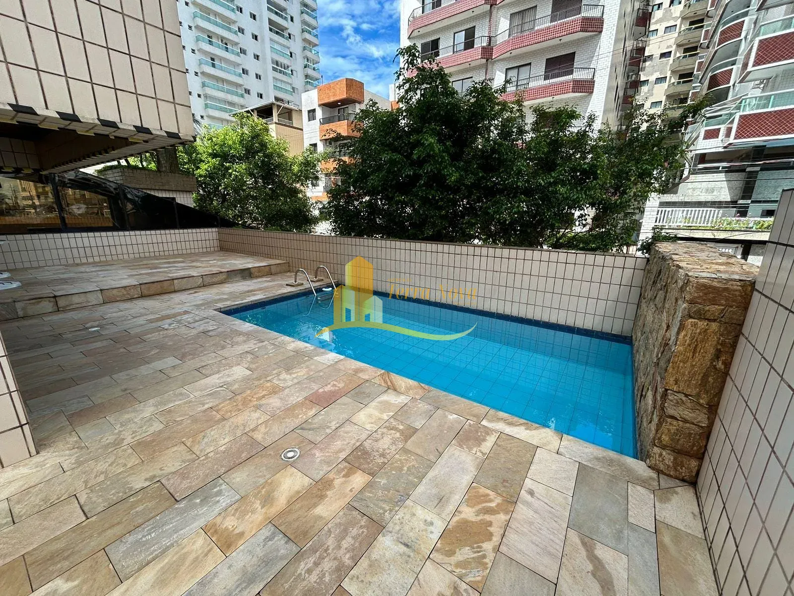 Cobertura, 4 quartos, 500 m² - Foto 44