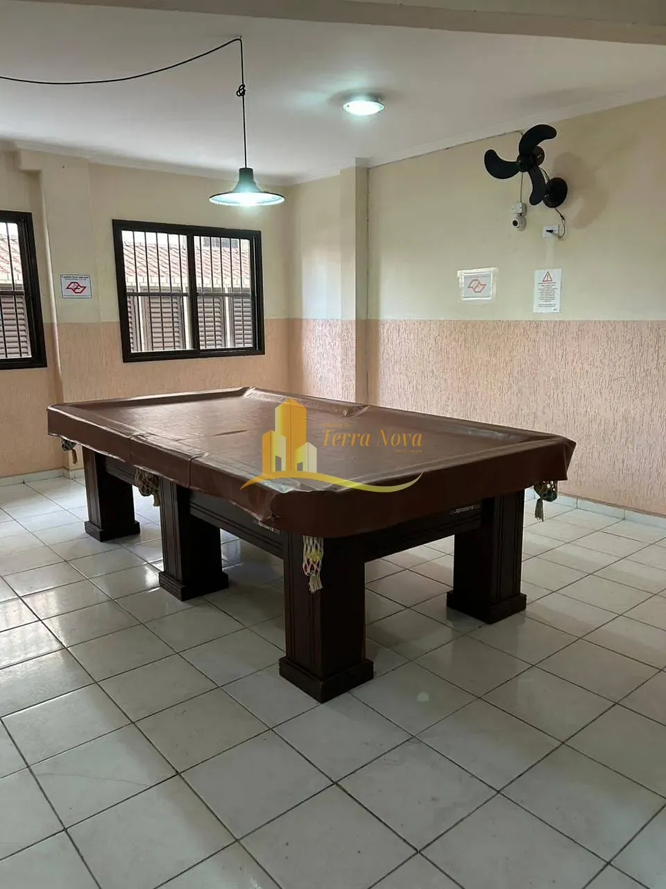 Cobertura, 4 quartos, 500 m² - Foto 46