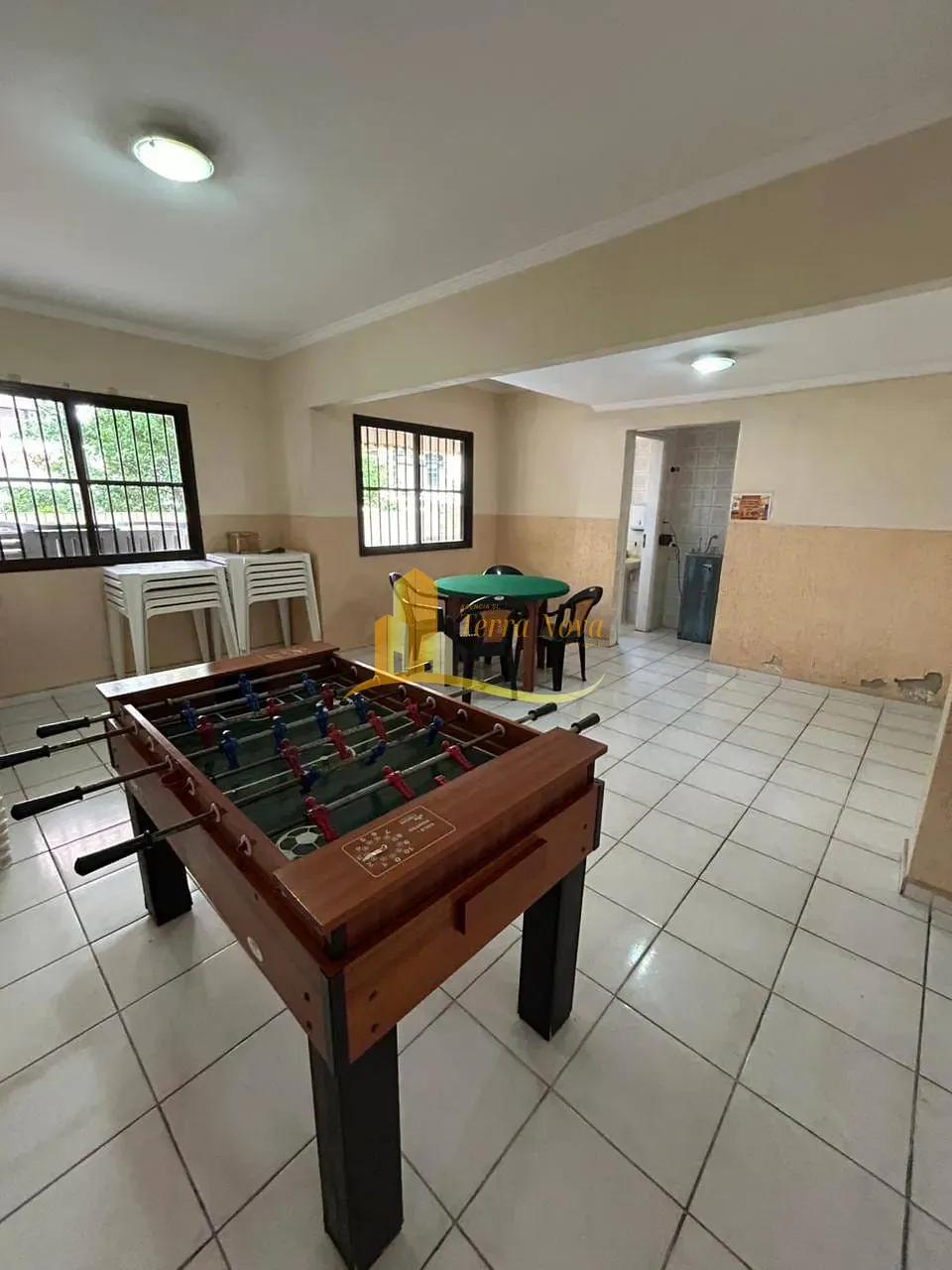 Cobertura, 4 quartos, 500 m² - Foto 47