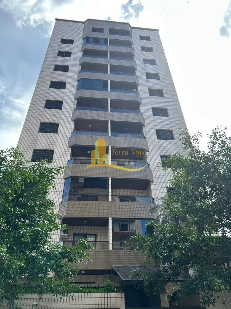 Cobertura, 4 quartos, 500 m² - Foto 42