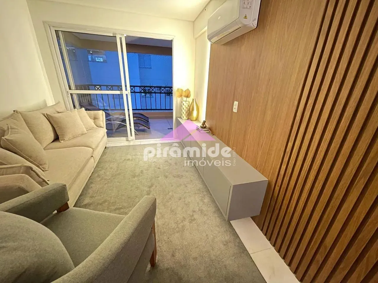 Cobertura, 4 quartos, 198 m² - Foto 9