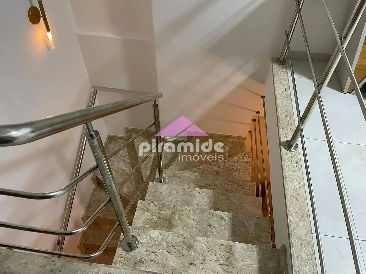 Cobertura, 4 quartos, 198 m² - Foto 5