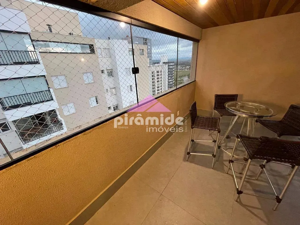 Cobertura, 4 quartos, 198 m² - Foto 16