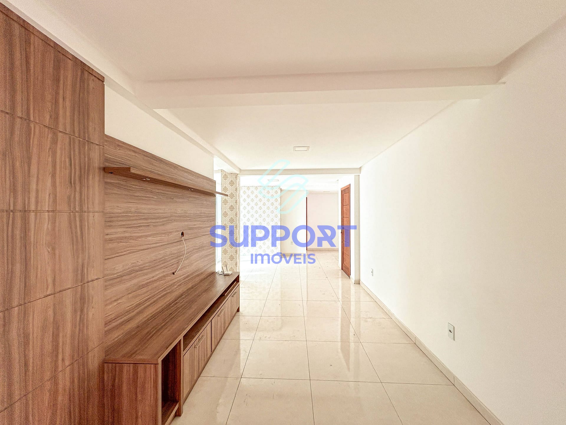 Cobertura, 4 quartos, 274 m² - Foto 3