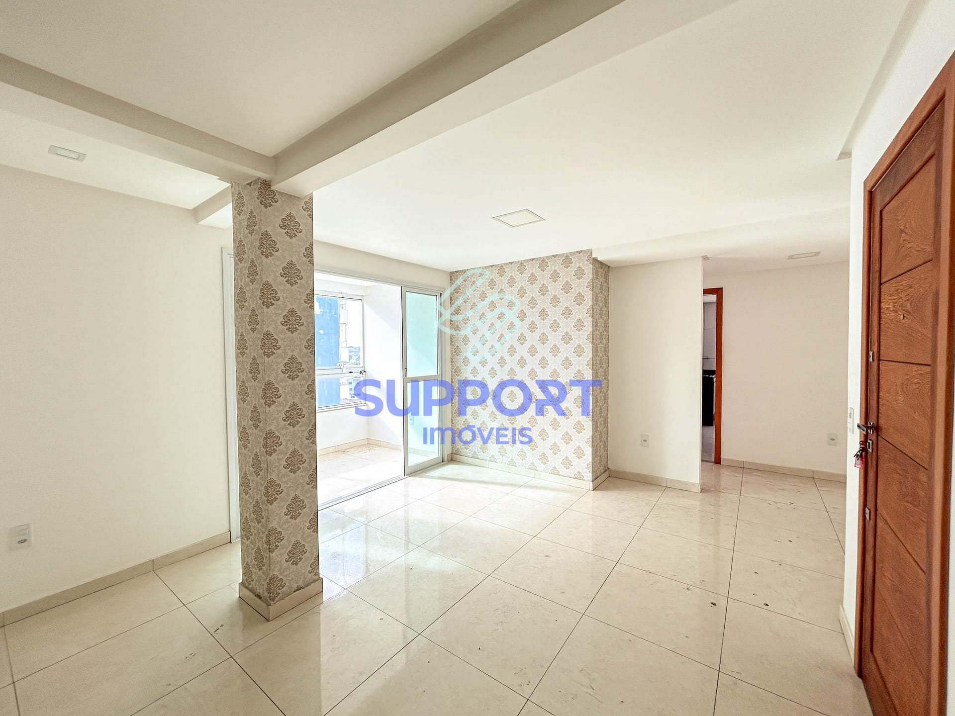 Cobertura, 4 quartos, 274 m² - Foto 4