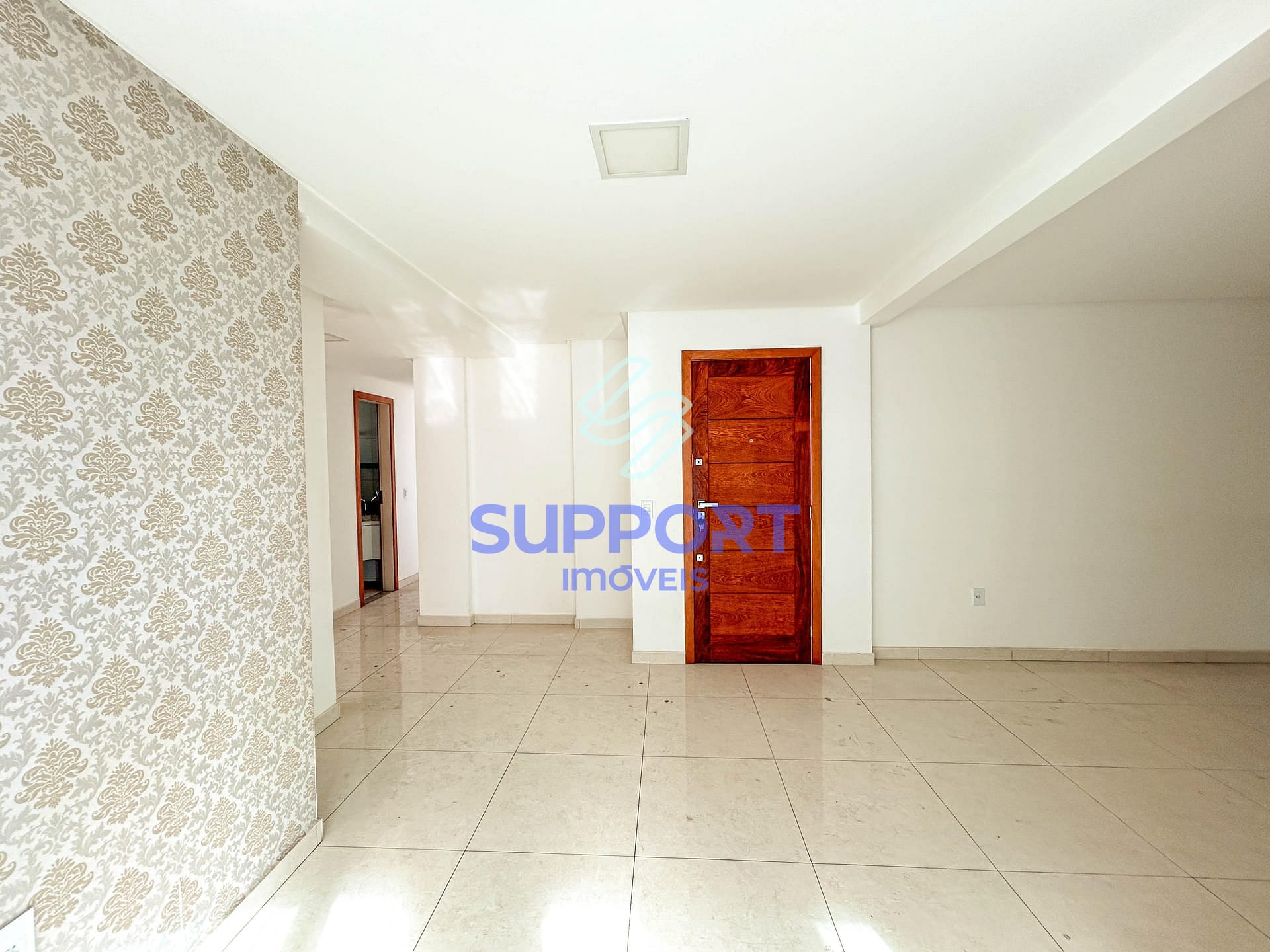 Cobertura, 4 quartos, 274 m² - Foto 5