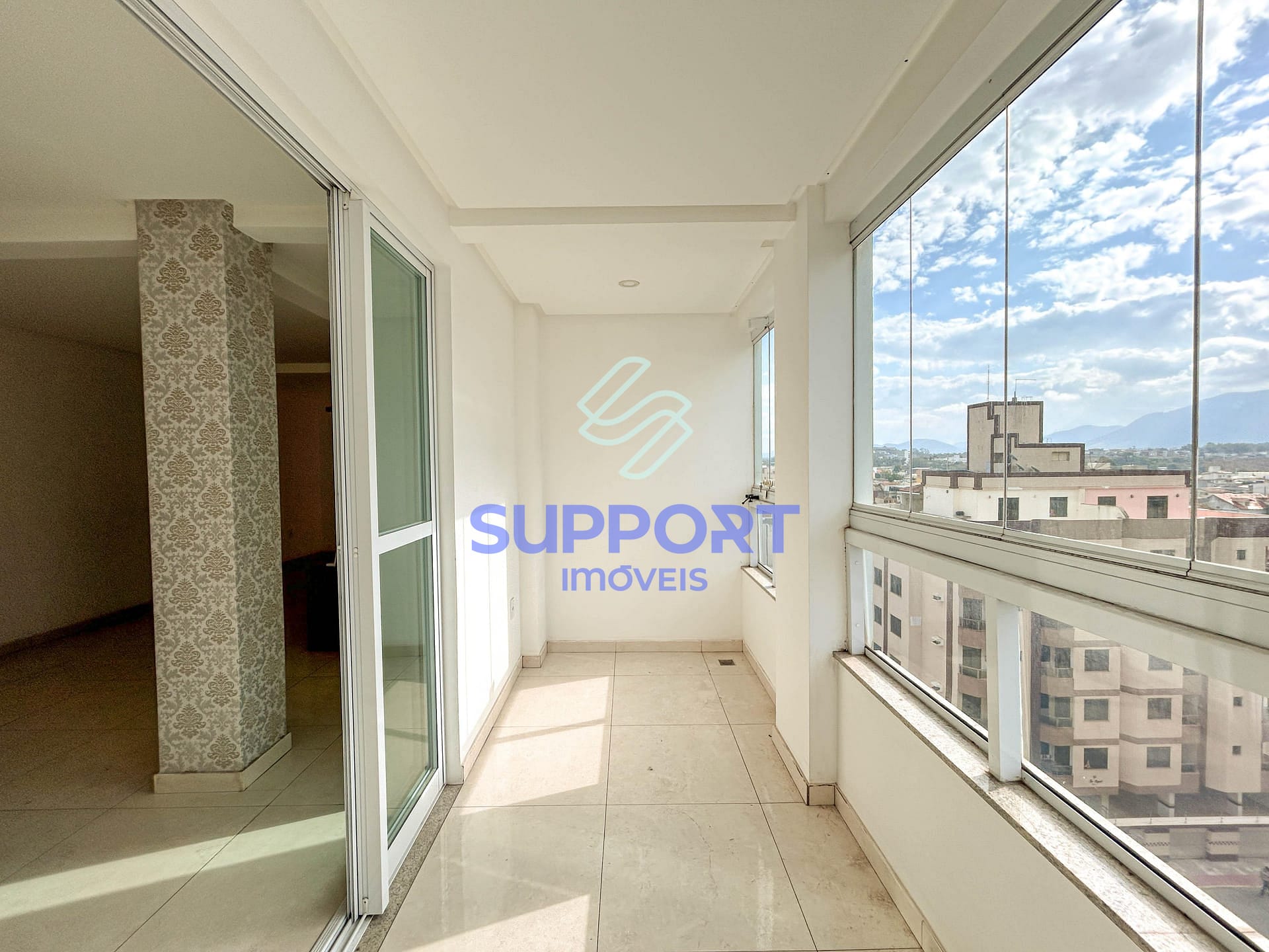 Cobertura, 4 quartos, 274 m² - Foto 6