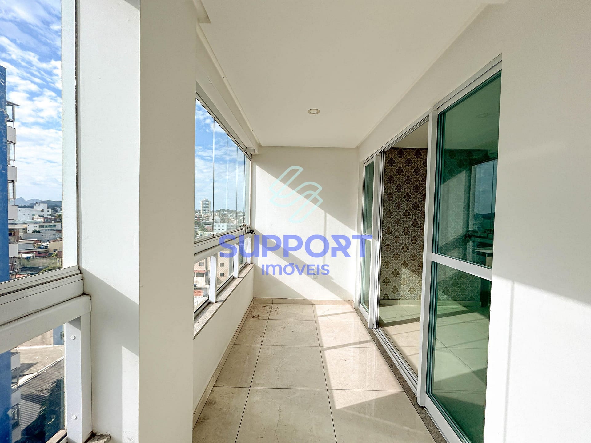 Cobertura, 4 quartos, 274 m² - Foto 7