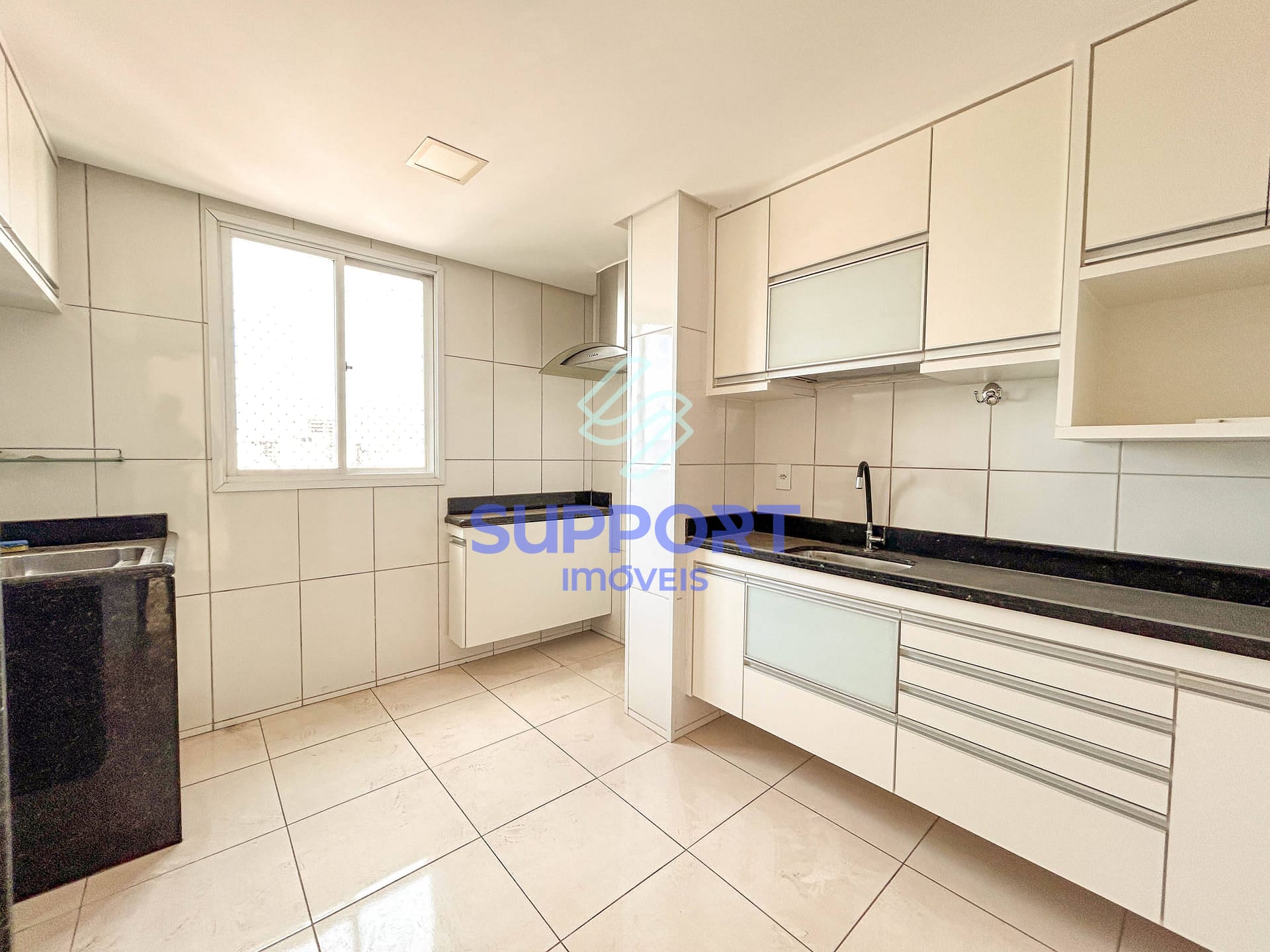 Cobertura, 4 quartos, 274 m² - Foto 8